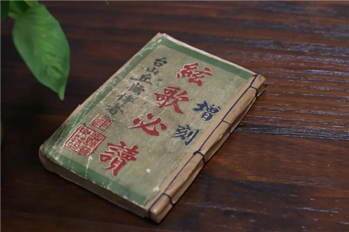 微信图片_20201231220937.jpg