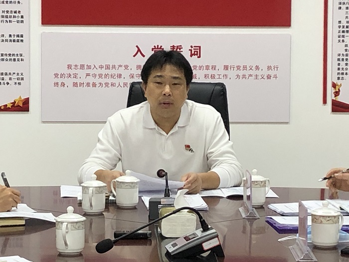 微信图片_20210127151744.jpg