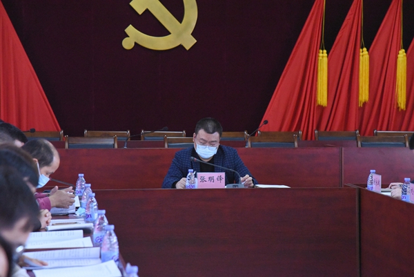 图片4.jpg