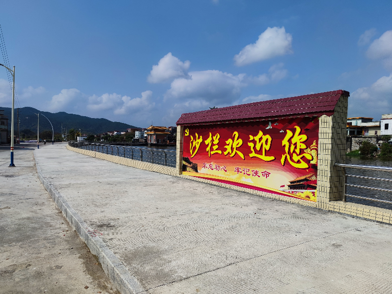 e7ac0246eaace249d013c7558b66b4c0.jpg