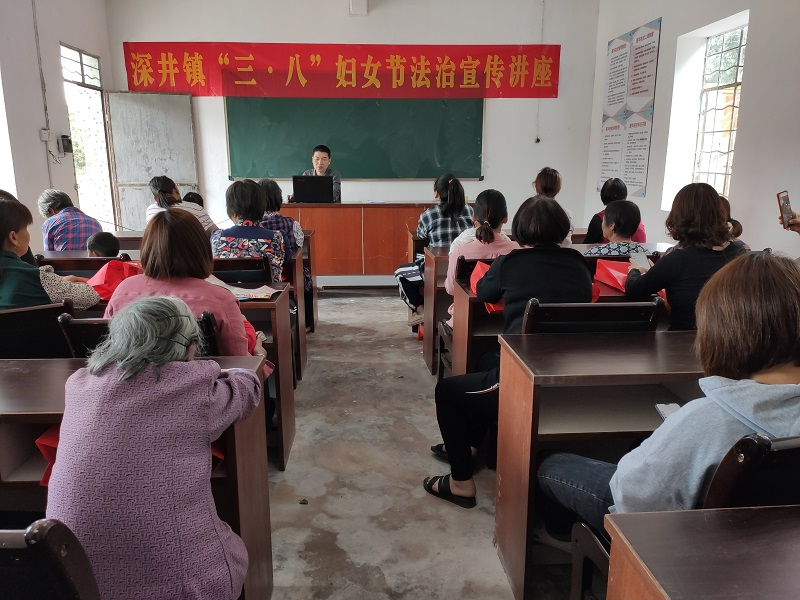 已编辑图片