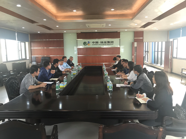 微信图片_20210310173106.png