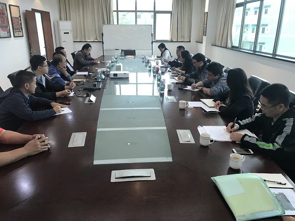 微信图片_20210311153135.jpg