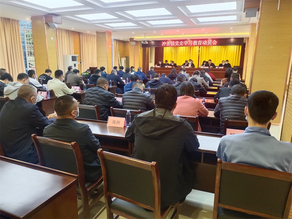 微信图片_20210312094158.jpg