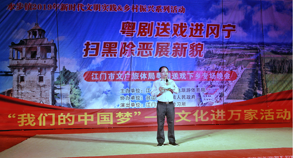 图片 2.png