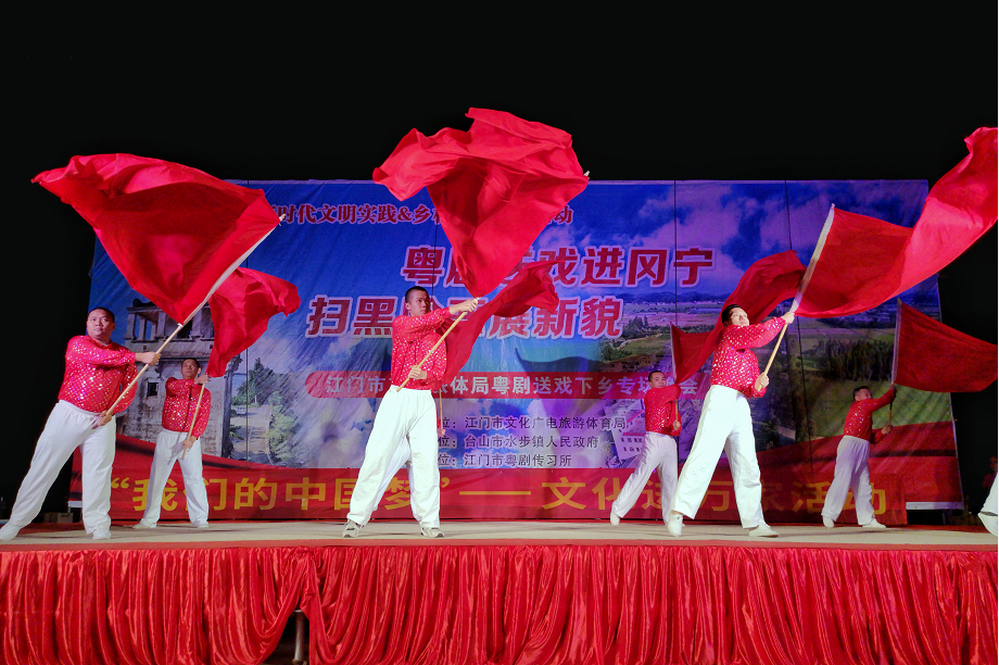 图片 7.png
