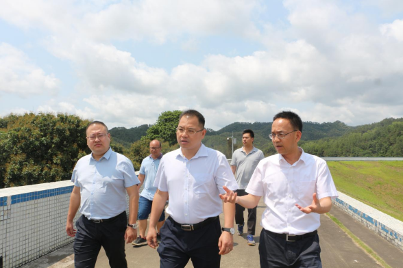 水利工程防汛行政责任人赴各镇街各水库督导检查防汛工作369.png