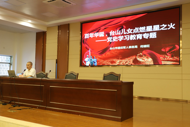 图片4_副本.jpg