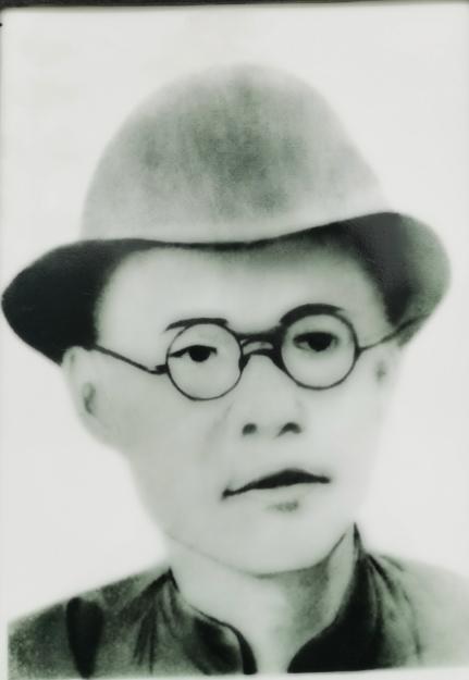 黄伯衡.jpg