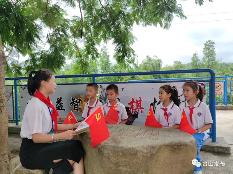 微信图片_20210630110629_副本.jpg