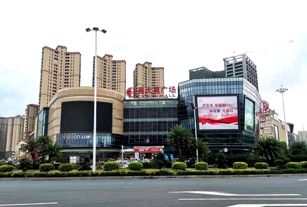 微信图片_20210630154640.jpg