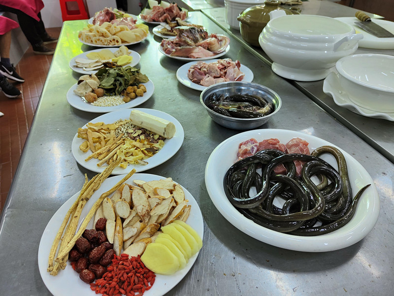 图片3_副本.jpg