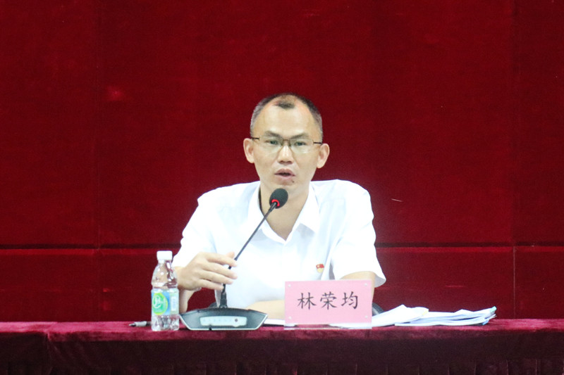 IMG_5974_副本_副本.jpg
