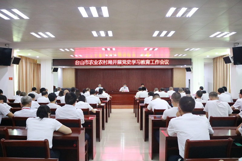微信图片_20210716174443.jpg