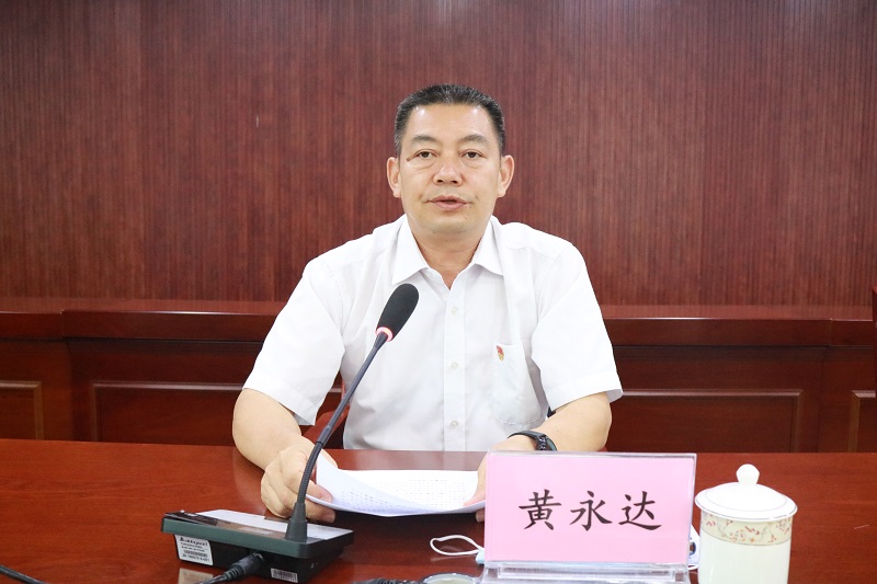 微信图片_20210716174448.jpg