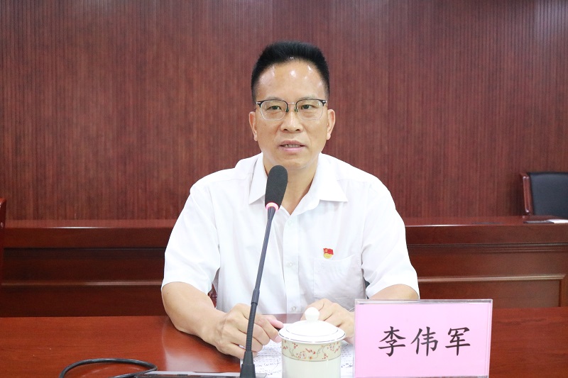 微信图片_20210716174452.jpg