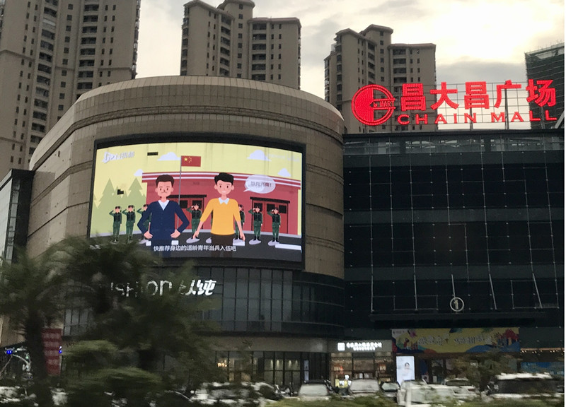 图片5_副本.jpg