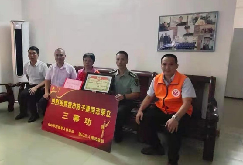 图片3_副本.jpg