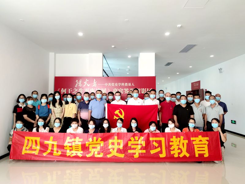 IMG_20210825_150514_BURST1(1)_副本.jpg