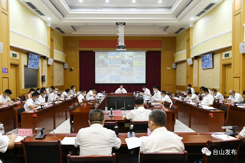 微信图片_20210921152622_副本.jpg