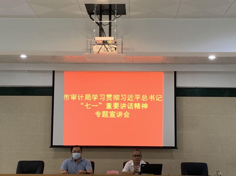 图片1(1).png