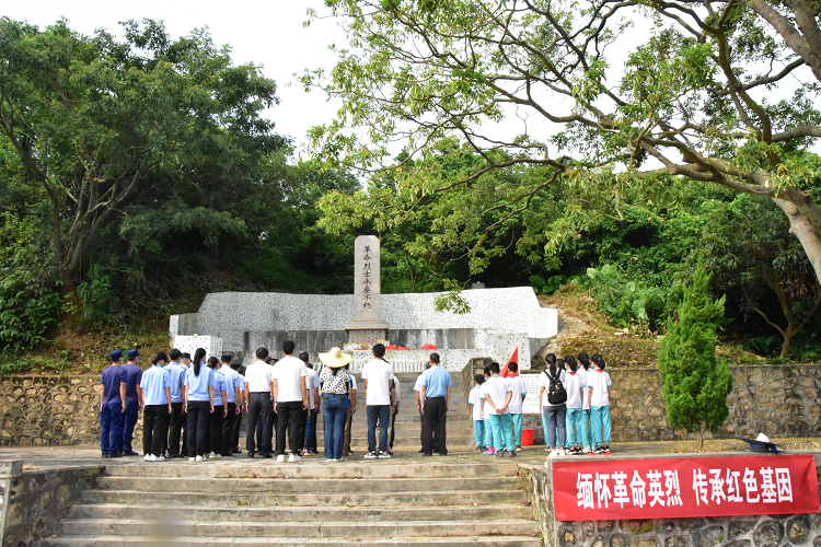 图片3.png