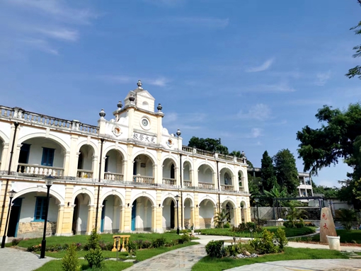 10.▲筋坑光大学校.jpg
