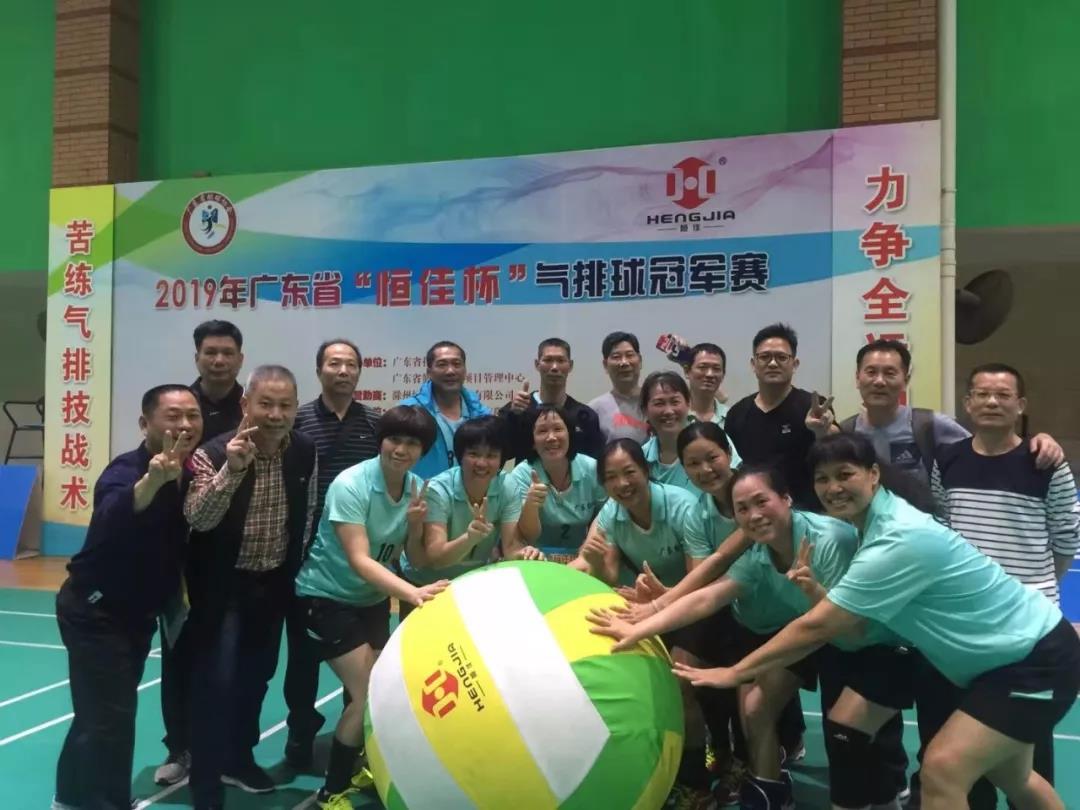 微信图片_20191219103948.jpg