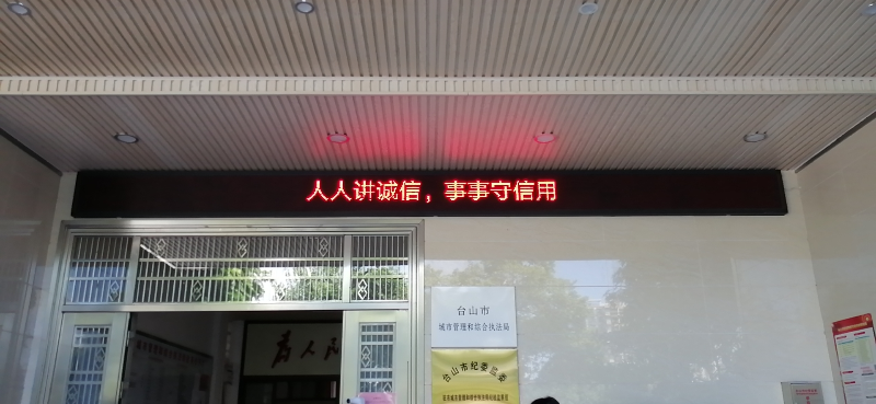 图片22.png