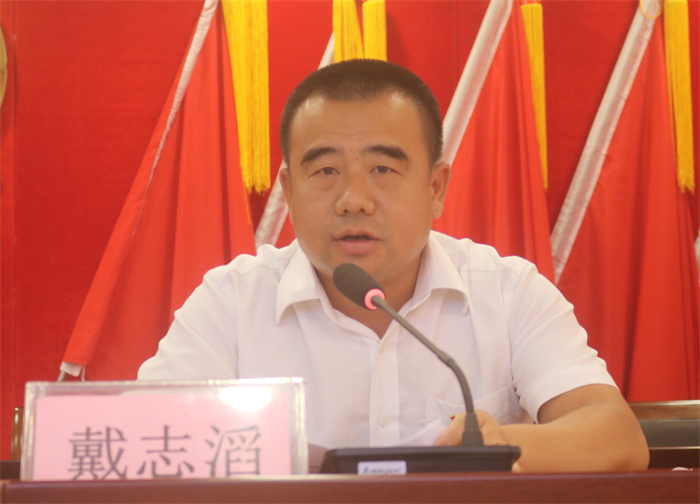 图片 13.png