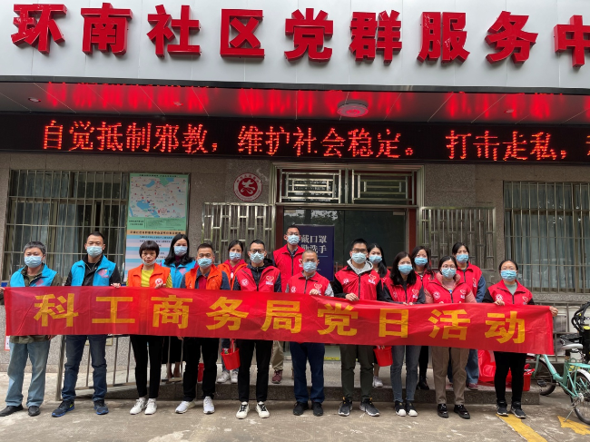 图片1.jpg