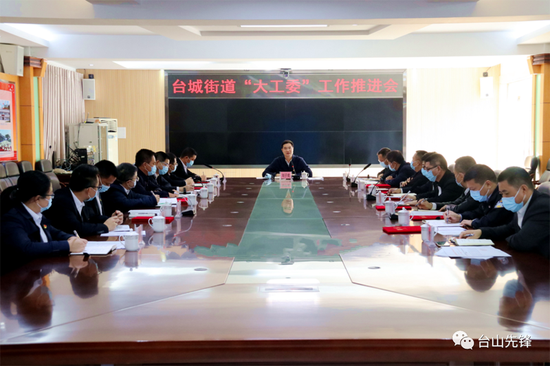 微信图片_20211209104506.png