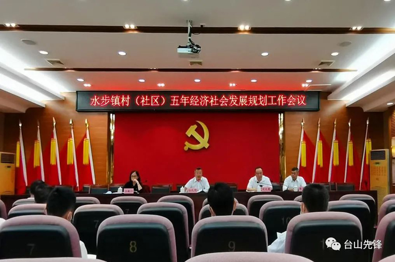 微信图片_20211216093154.jpg