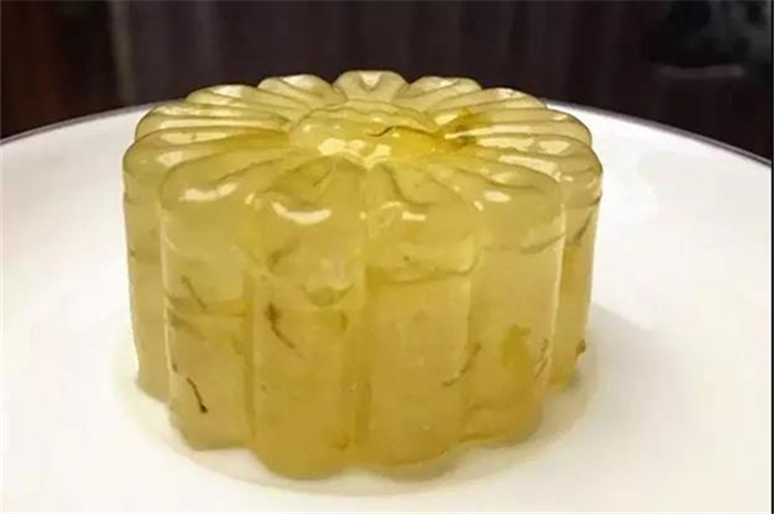 15四九金菊盏.jpg