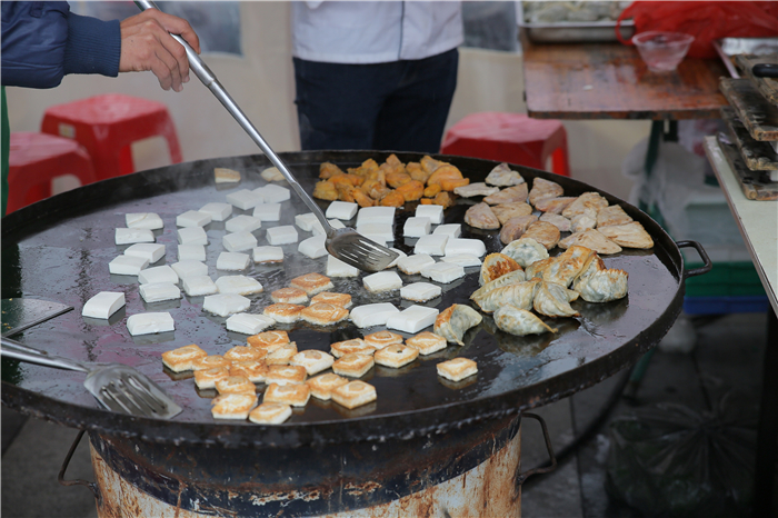20一品豆腐.JPG