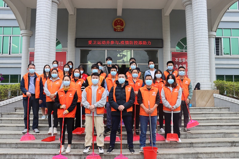 合照.jpg
