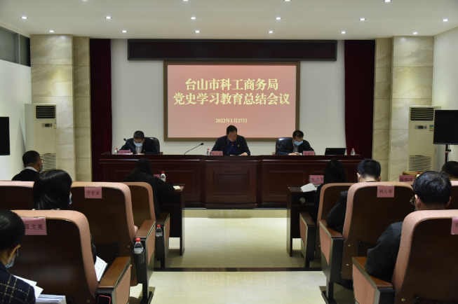 图片11.jpg