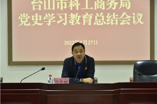图片12.jpg