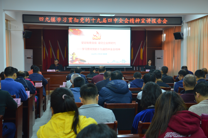 已编辑图片