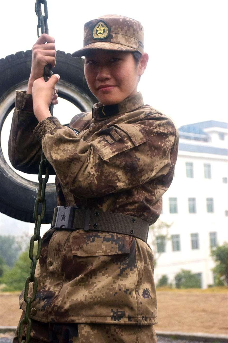 图片3.jpg