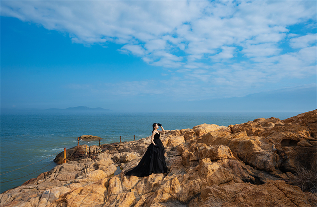 5 模特：台山市博物馆 李远欢.jpg