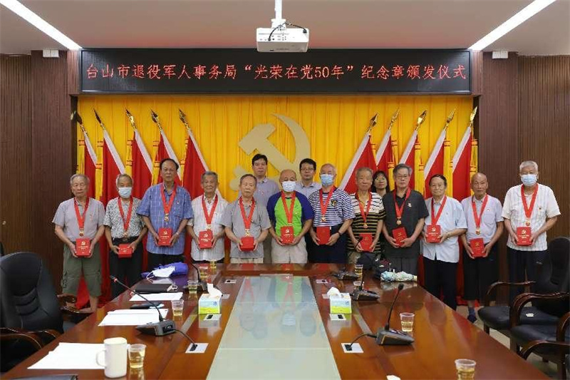图片10.jpg