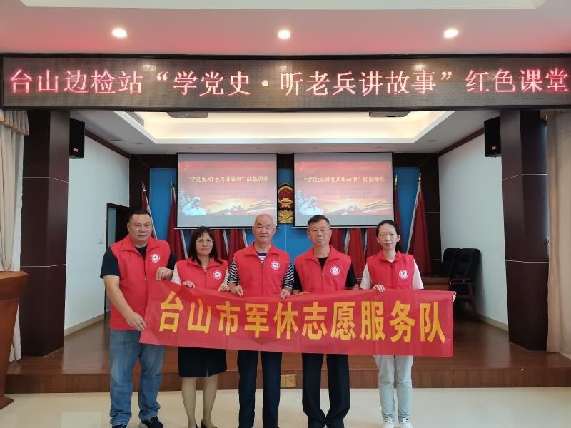 图片15.jpg