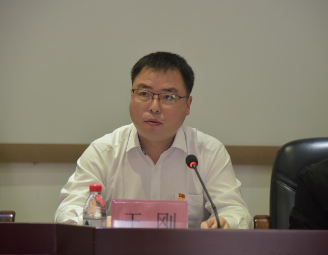 微信截图_20220311123731.jpg