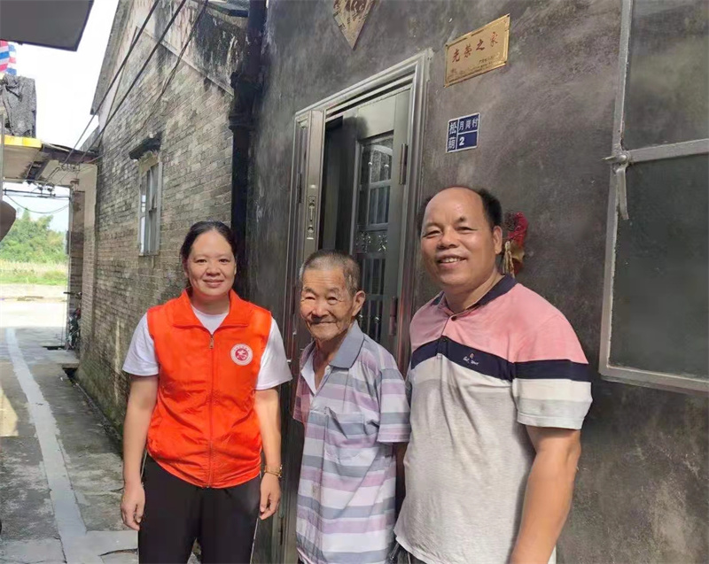 图片7.jpg