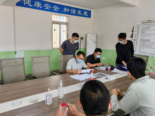 江门市跨部门检查组到我市检查在建水利工程疫情防控工作842.png