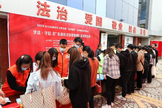 图片5.jpg