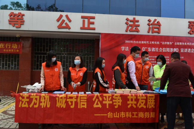 图片6.jpg