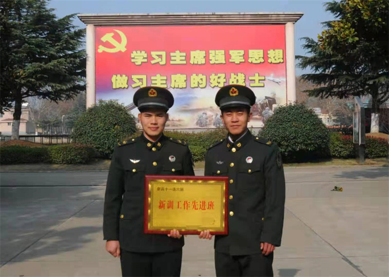 图片7.jpg