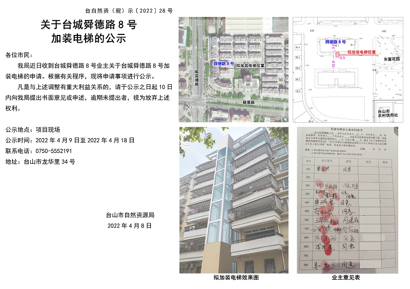 28关于舜德路8号加装电梯的公示.jpg